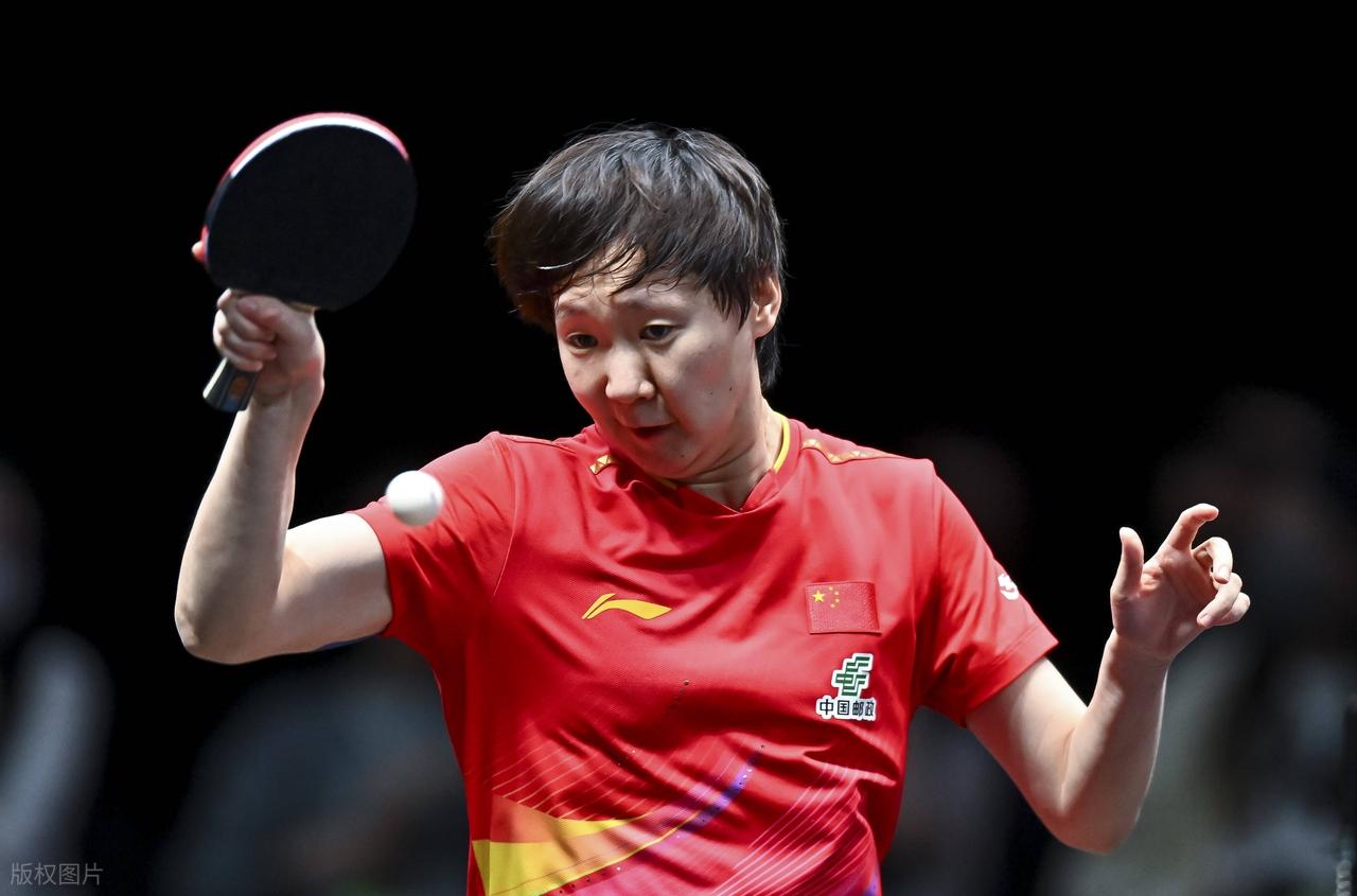 _WTT连爆大冷！国乒2大主力被淘汰，王楚钦压力大、王曼昱肩负重任_WTT连爆大冷！国乒2大主力被淘汰，王楚钦压力大、王曼昱肩负重任