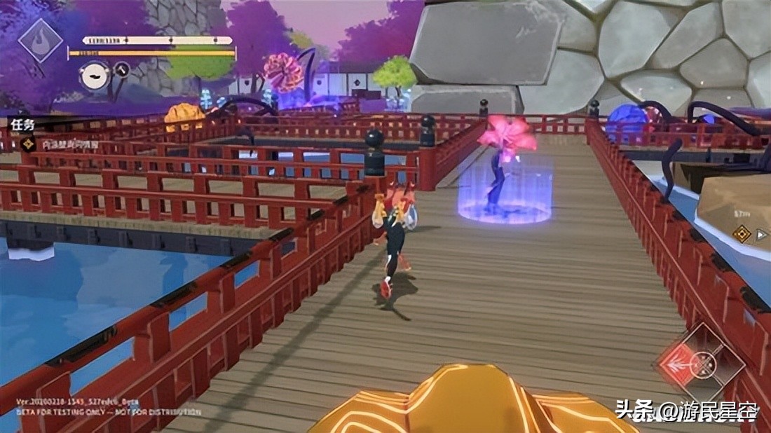 _次元融合杀有用吗_次元动漫弹幕网app