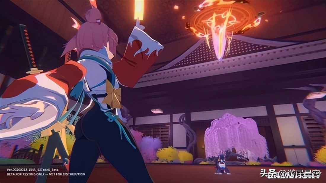 次元融合杀有用吗__次元动漫弹幕网app