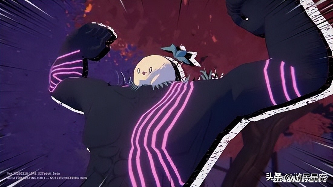 _次元动漫弹幕网app_次元融合杀有用吗