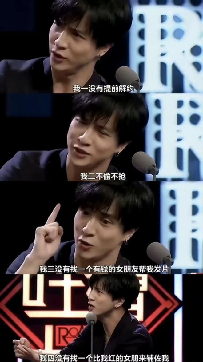 丰收瓜有哪些功效__丰收瓜的做法大全