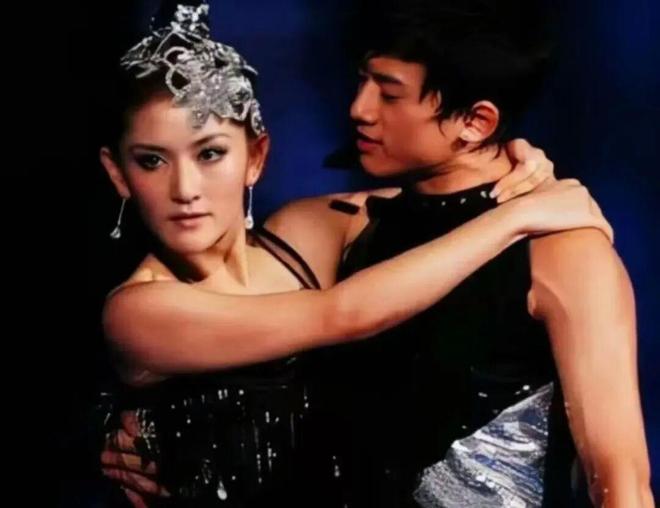 丰收瓜有哪些功效__丰收瓜的做法大全