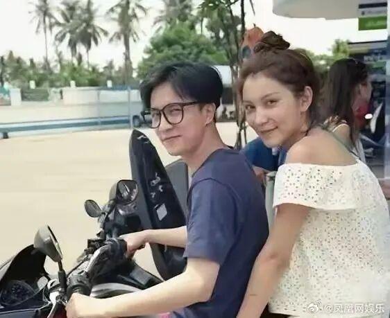 丰收瓜的做法大全_丰收瓜有哪些功效_