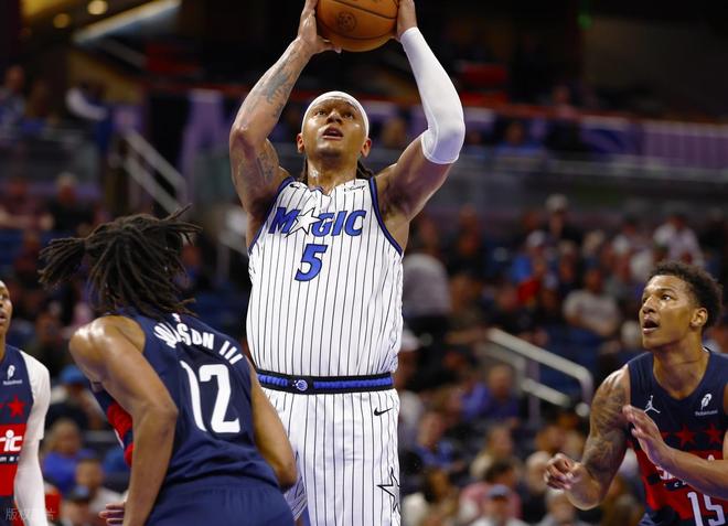 保罗-班凯罗_凯班合照_