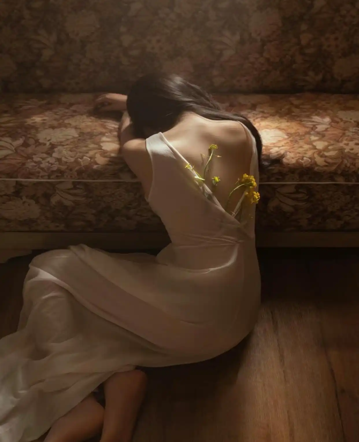 背叛别人怎么补偿_背叛的男人该不该原谅_