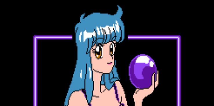 _成禁手游在线下载_成禁手游下载大全手机