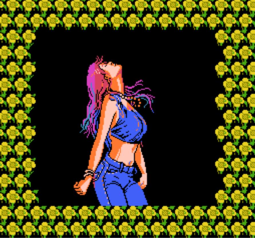 _成禁手游下载大全手机_成禁手游在线下载