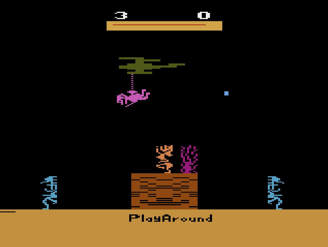 成禁手游在线下载_成禁手游下载大全手机_