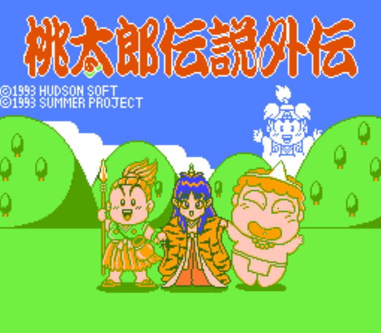 成禁手游下载大全手机_成禁手游在线下载_