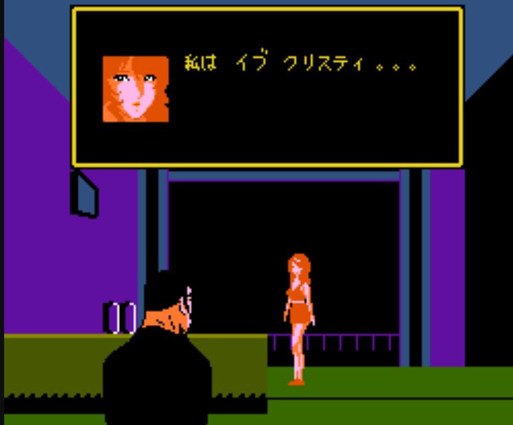 _成禁手游在线下载_成禁手游下载大全手机