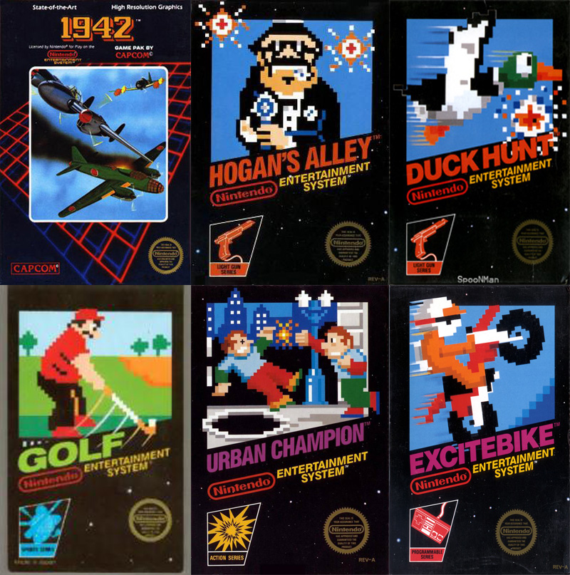 _成禁手游在线下载_成禁手游下载大全手机