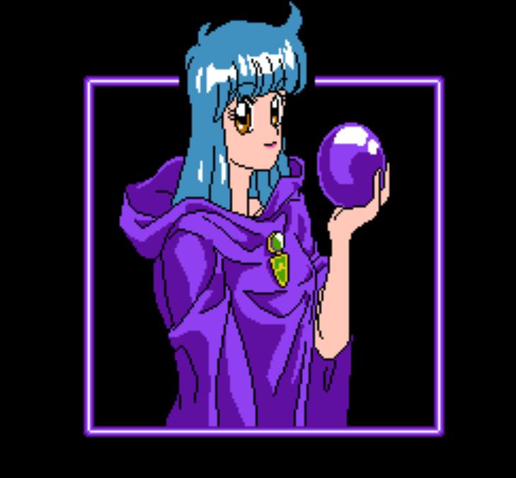 成禁手游在线下载_成禁手游下载大全手机_