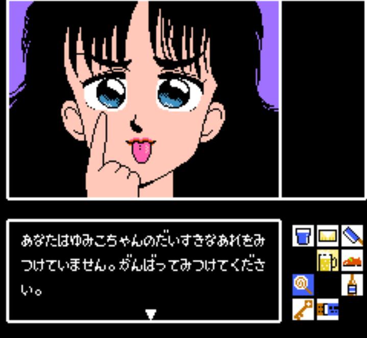 _成禁手游下载大全手机_成禁手游在线下载