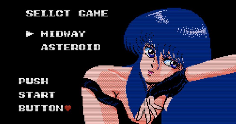 _成禁手游在线下载_成禁手游下载大全手机