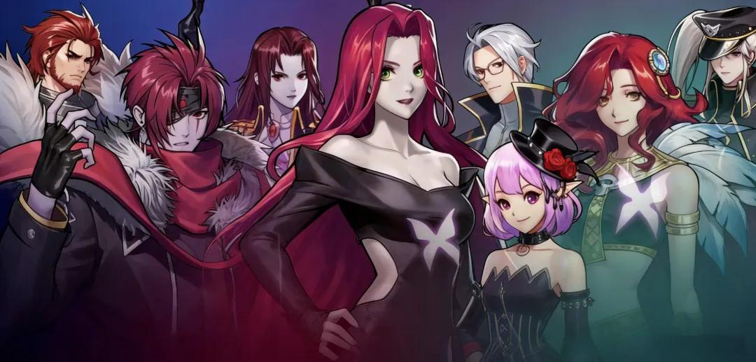 时装周推荐兑换_dnf时装联动_