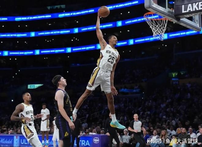 湖人110-101鹈鹕！老詹把话挑明，东契奇两点该批，里夫斯好消息_湖人110-101鹈鹕！老詹把话挑明，东契奇两点该批，里夫斯好消息_