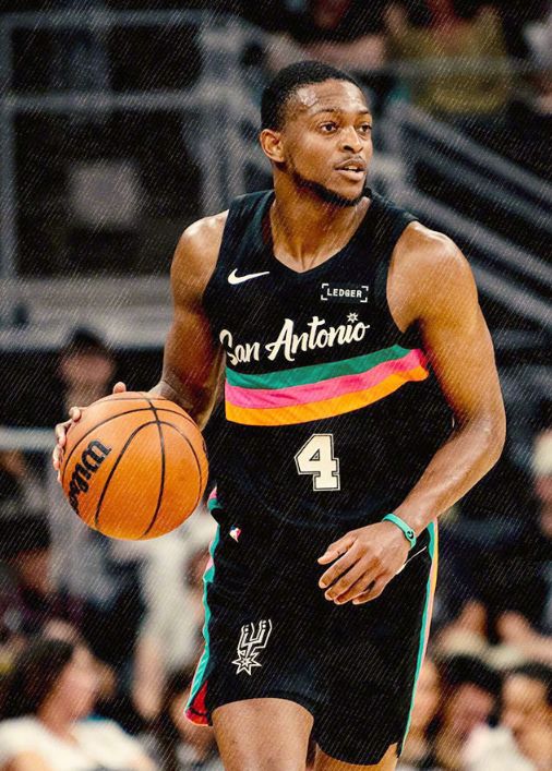 _布伦森打爆福克斯，文班25+13+4帽难救主，尼克斯终结马刺11连胜_布伦森打爆福克斯，文班25+13+4帽难救主，尼克斯终结马刺11连胜