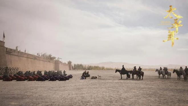 _太平电影的主题曲是什么_影视广告的创作流程