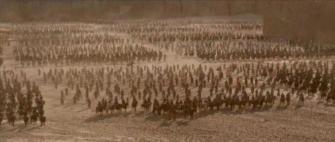 影视广告的创作流程_太平电影的主题曲是什么_