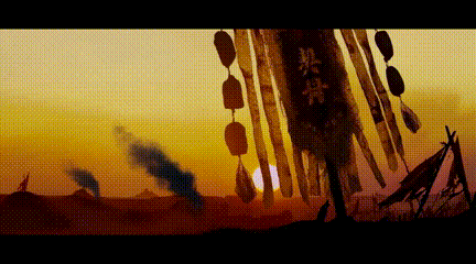 影视广告的创作流程__太平电影的主题曲是什么