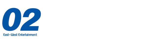 太平电影的主题曲是什么__影视广告的创作流程