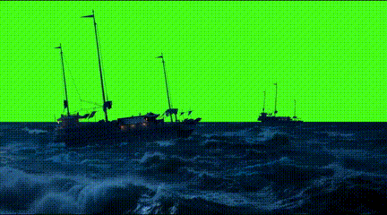 _影视广告的创作流程_太平电影的主题曲是什么