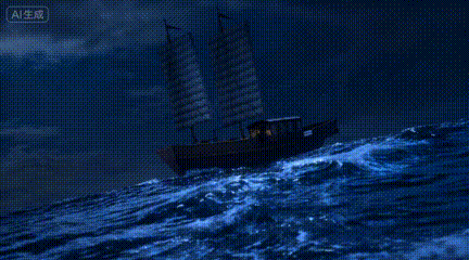 _太平电影的主题曲是什么_影视广告的创作流程