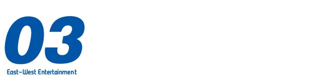 太平电影的主题曲是什么_影视广告的创作流程_