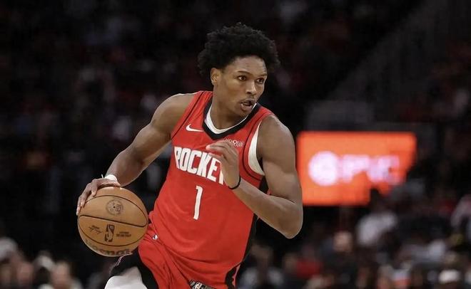 长征五号火箭末级残骸轨道公布__火箭轰鸣