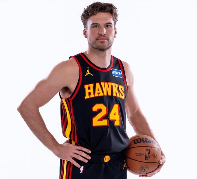 商业狂欢失底线 联盟监管缺位恐毁品牌根基_商业狂欢失底线 联盟监管缺位恐毁品牌根基_