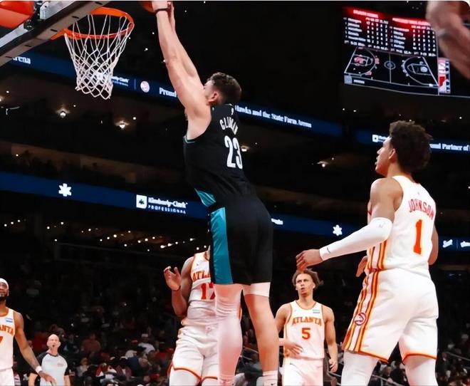 商业狂欢失底线 联盟监管缺位恐毁品牌根基__商业狂欢失底线 联盟监管缺位恐毁品牌根基