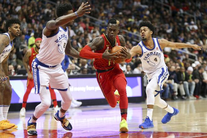 商业狂欢失底线 联盟监管缺位恐毁品牌根基__商业狂欢失底线 联盟监管缺位恐毁品牌根基