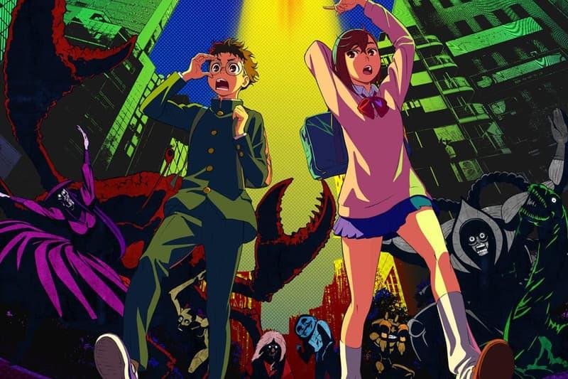 _据“研究”，呆呆兽的娘化形态就是丰满辣妹_据“研究”，呆呆兽的娘化形态就是丰满辣妹