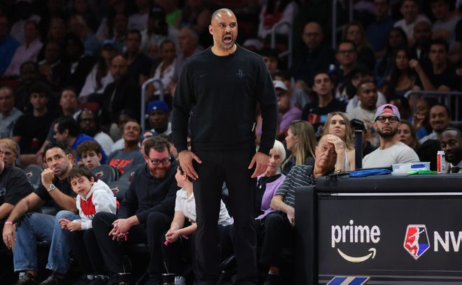 火箭惨败创两大耻辱纪录_火箭发射不成功_