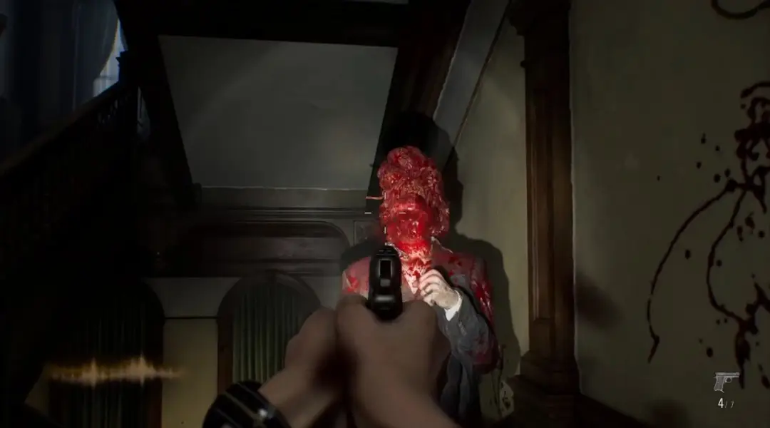 技嘉显卡通病__技嘉板载显卡