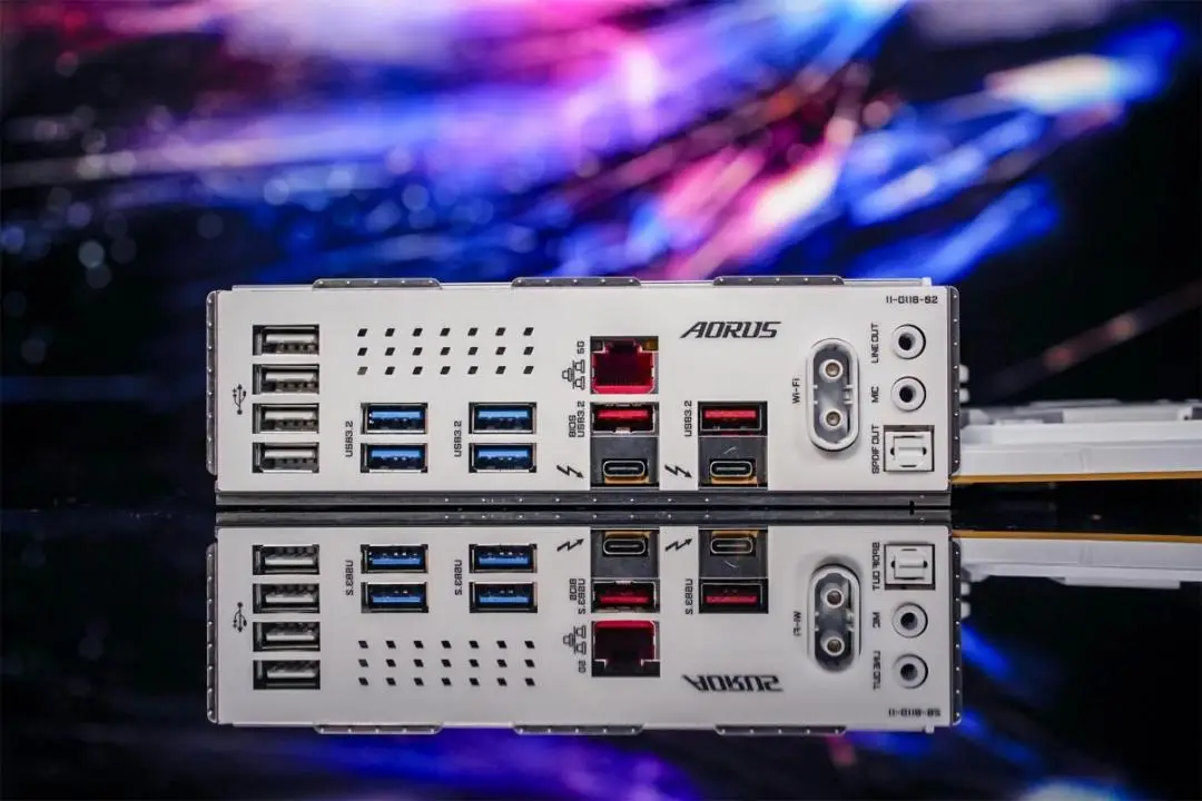 技嘉显卡通病__技嘉板载显卡