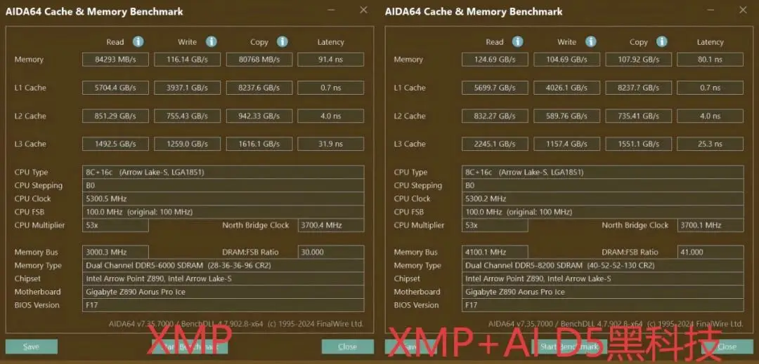 _技嘉板载显卡_技嘉显卡通病
