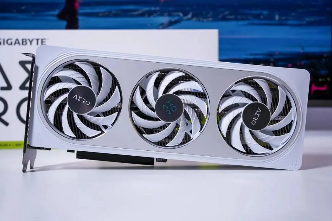 技嘉显卡通病_技嘉板载显卡_