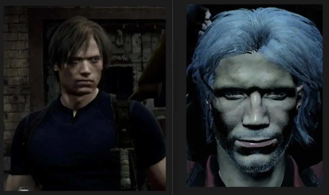 技嘉显卡通病__技嘉板载显卡