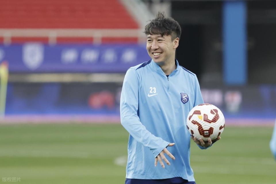 _足坛铁血后卫_后卫队员