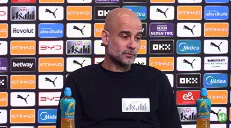 英超教练_英超教练胜率_