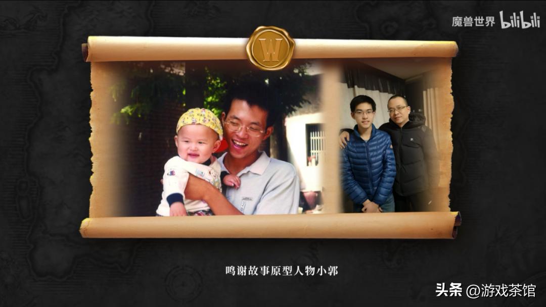 把无数玩家整“破防”，网易这波却赢麻了？__把无数玩家整“破防”，网易这波却赢麻了？