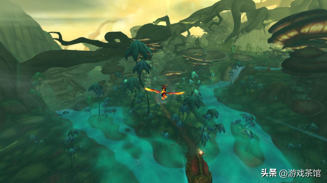 把无数玩家整“破防”，网易这波却赢麻了？_把无数玩家整“破防”，网易这波却赢麻了？_