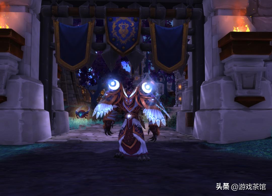 把无数玩家整“破防”，网易这波却赢麻了？_把无数玩家整“破防”，网易这波却赢麻了？_