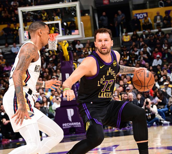 _湖人队老詹_老詹湖人合同