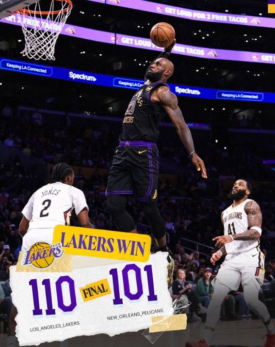 湖人试训中锋__湖人队艾琳顿