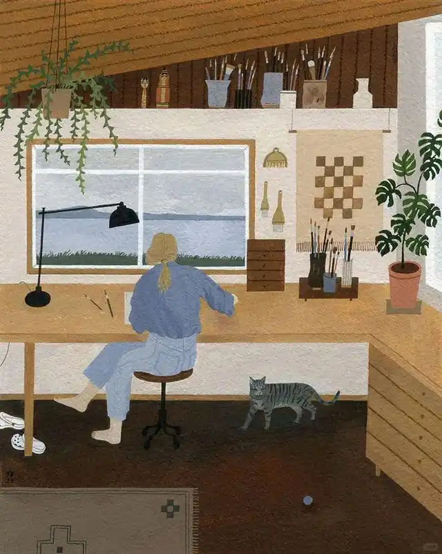 _异性聊隐私意味着什么_聊天异性