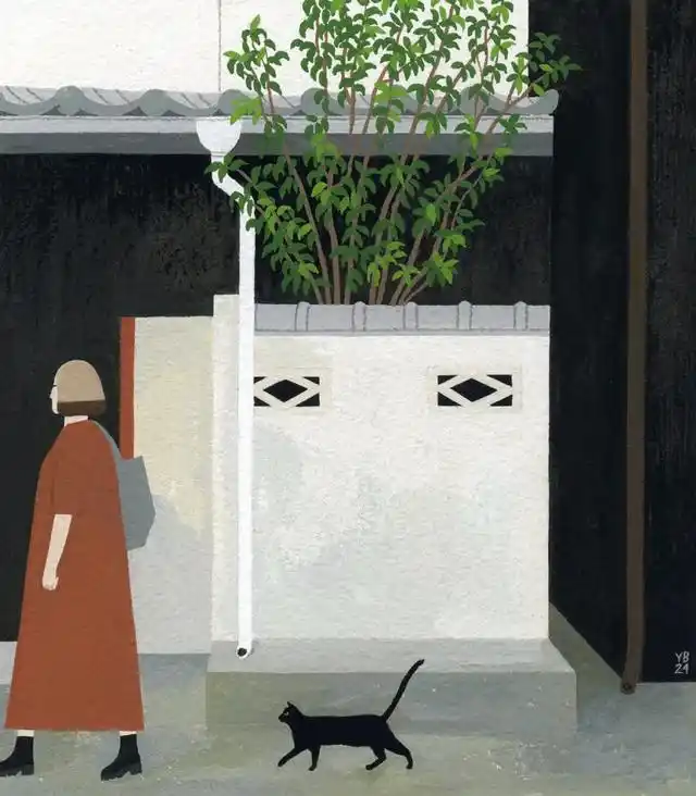 _异性聊隐私意味着什么_聊天异性