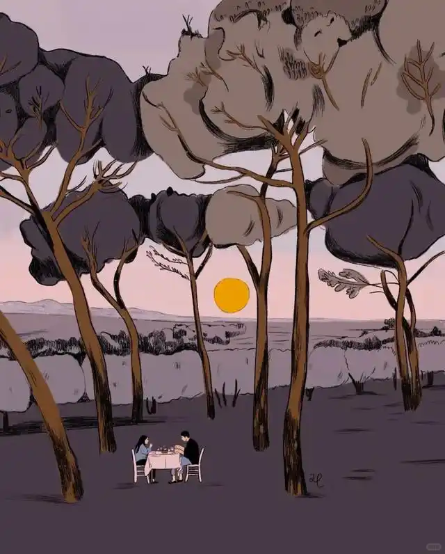 _俩个人纠缠什么意思_两个人纠缠是命中注定吗