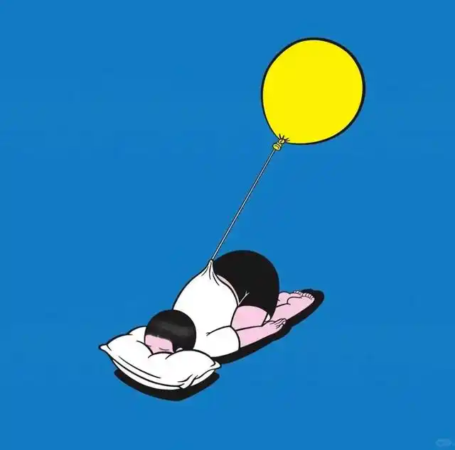 _俩个人纠缠什么意思_两个人纠缠是命中注定吗